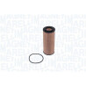 Filtro olio MAGNETI MARELLI 153071760217