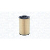 Filtro olio MAGNETI MARELLI 153071760511