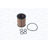 Filtro olio MAGNETI MARELLI 153071760512