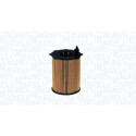 Filtro olio MAGNETI MARELLI 153071760514