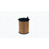 Filtro olio MAGNETI MARELLI 153071760514