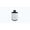 Filtro olio MAGNETI MARELLI 153071760516