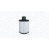 Filtro olio MAGNETI MARELLI 153071760516