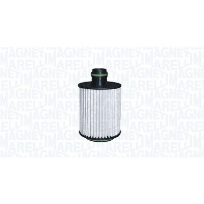Filtro olio MAGNETI MARELLI 153071760516