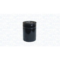 Filtro olio MAGNETI MARELLI 153071760520