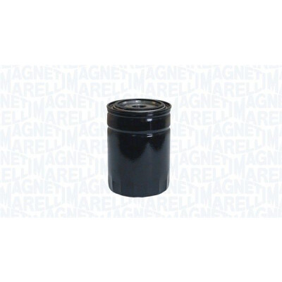 Filtro olio MAGNETI MARELLI 153071760520