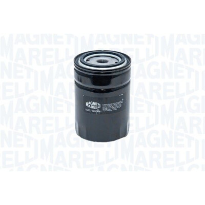 Filtro olio MAGNETI MARELLI 153071760641