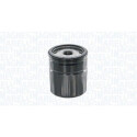 Filtro olio MAGNETI MARELLI 153071760696