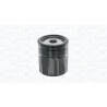 Filtro olio MAGNETI MARELLI 153071760696