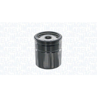 Filtro olio MAGNETI MARELLI 153071760696