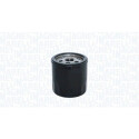 Filtro olio MAGNETI MARELLI 153071760755