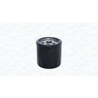 Filtro olio MAGNETI MARELLI 153071760755