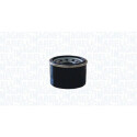 Filtro olio MAGNETI MARELLI 153071760756