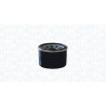 Filtro olio MAGNETI MARELLI 153071760756