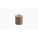 Filtro olio MAGNETI MARELLI 153071760759