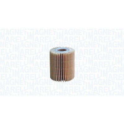 Filtro olio MAGNETI MARELLI 153071760759