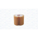 Filtro olio MAGNETI MARELLI 153071760760