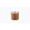 Filtro olio MAGNETI MARELLI 153071760760