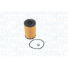 Filtro olio MAGNETI MARELLI 153071760762