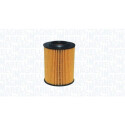 Filtro olio MAGNETI MARELLI 153071760764