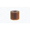 Filtro olio MAGNETI MARELLI 153071760783