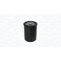 Filtro olio MAGNETI MARELLI 153071762336