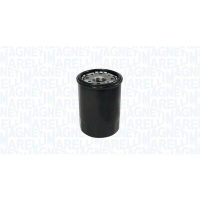Filtro olio MAGNETI MARELLI 153071762336
