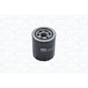 Filtro olio MAGNETI MARELLI 153071762338
