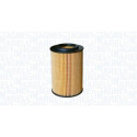 Filtro olio MAGNETI MARELLI 153071762340