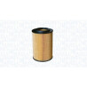 Filtro olio MAGNETI MARELLI 153071762340