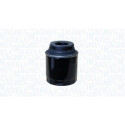 Filtro olio MAGNETI MARELLI 153071762341