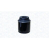 Filtro olio MAGNETI MARELLI 153071762341