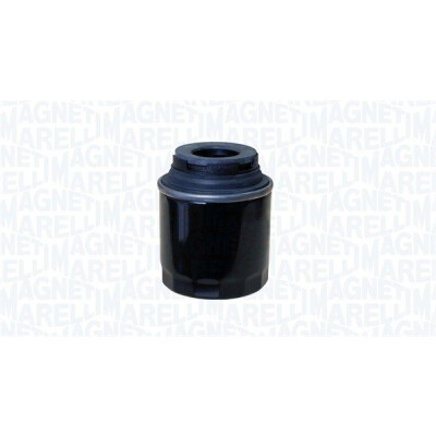 Filtro olio MAGNETI MARELLI 153071762341