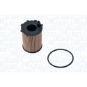Filtro olio MAGNETI MARELLI 153071762438