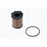 Filtro olio MAGNETI MARELLI 153071762438