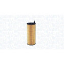 Filtro olio MAGNETI MARELLI 153071762439
