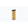 Filtro olio MAGNETI MARELLI 153071762439