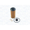 Filtro olio MAGNETI MARELLI 153071762441