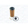 Filtro olio MAGNETI MARELLI 153071762441