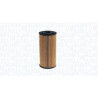 Filtro olio MAGNETI MARELLI 153071762442
