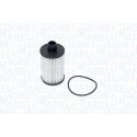 Filtro olio MAGNETI MARELLI 153071762443