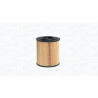 Filtro olio MAGNETI MARELLI 153071762444