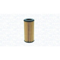Filtro olio MAGNETI MARELLI 153071762445