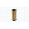 Filtro olio MAGNETI MARELLI 153071762445