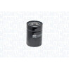 Filtro olio MAGNETI MARELLI 153071762446