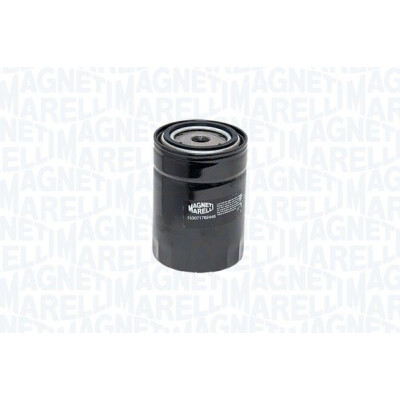 Filtro olio MAGNETI MARELLI 153071762446