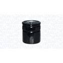 Filtro olio MAGNETI MARELLI 153071762448