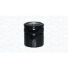 Filtro olio MAGNETI MARELLI 153071762448