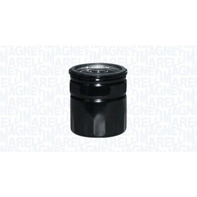 Filtro olio MAGNETI MARELLI 153071762448