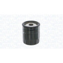 Filtro olio MAGNETI MARELLI 153071762450
